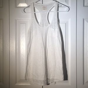 AE Vintage Razorback Tank